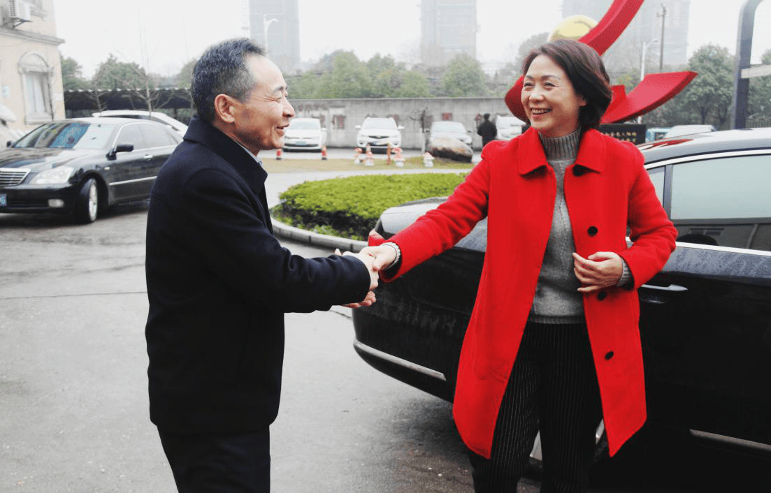 中國靈芝十大品牌|仙客來靈芝|仙客來靈芝破壁孢子粉|仙客來孢子油|仙客來靈芝飲片|仙客來破壁孢子粉|仙客來靈芝中藥飲片|馳名商標(biāo)|m.whsy100.cn|