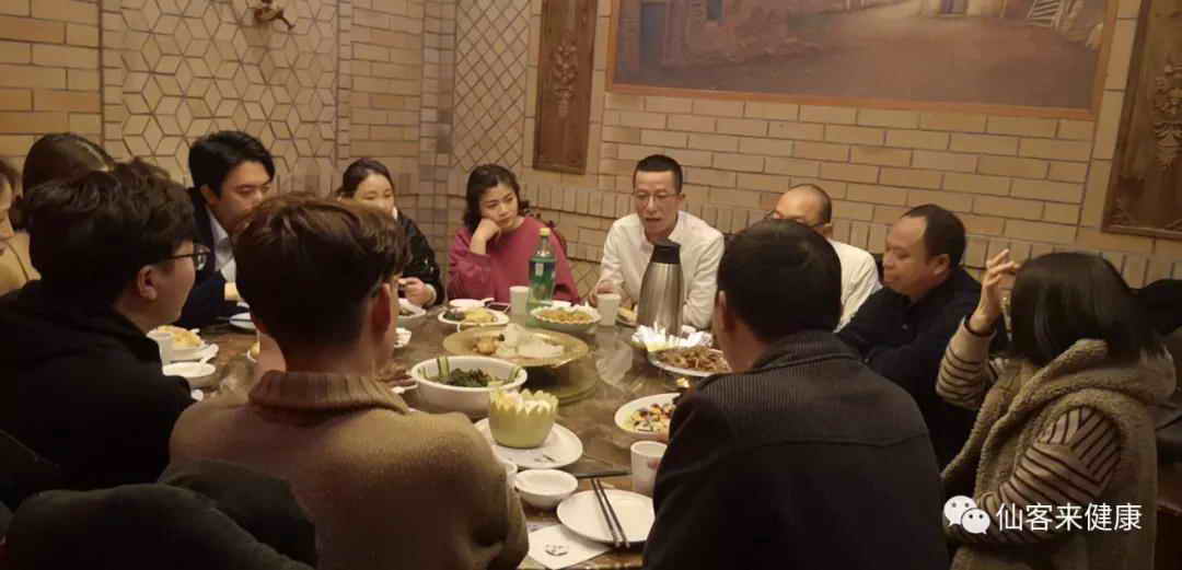 中國靈芝十大品牌|仙客來靈芝|仙客來靈芝破壁孢子粉|仙客來孢子油|仙客來靈芝飲片|仙客來破壁孢子粉|仙客來靈芝中藥飲片|馳名商標(biāo)|m.whsy100.cn|