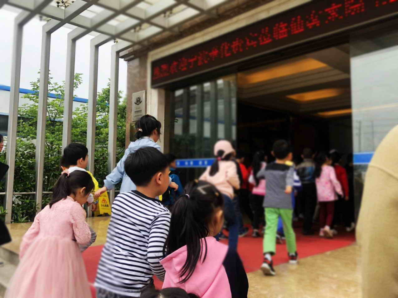 中國靈芝十大品牌|仙客來靈芝|仙客來靈芝破壁孢子粉|仙客來孢子油|仙客來靈芝飲片|仙客來破壁孢子粉|仙客來靈芝中藥飲片|馳名商標(biāo)|m.whsy100.cn|