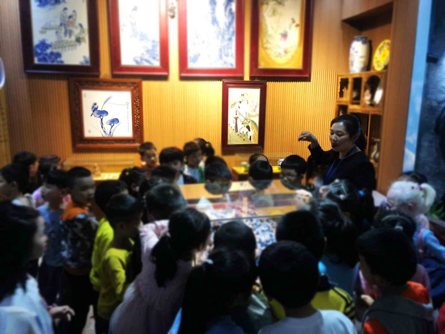 杭州亞運(yùn)會(huì)官方靈芝產(chǎn)品供應(yīng)商|杭州亞運(yùn)會(huì)官方供應(yīng)商|中國靈芝十大品牌|仙客來靈芝|仙客來靈芝破壁孢子粉|仙客來孢子油|仙客來靈芝飲片|仙客來破壁孢子粉|靈芝孢子油|孢子粉|靈芝破壁孢子粉|靈芝|中華老字號