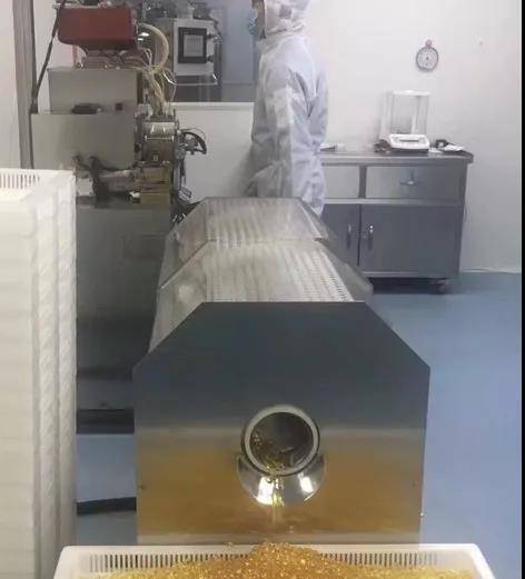 杭州亞運(yùn)會(huì)官方靈芝產(chǎn)品供應(yīng)商|杭州亞運(yùn)會(huì)官方供應(yīng)商|中國靈芝十大品牌|仙客來靈芝|仙客來靈芝破壁孢子粉|仙客來孢子油|仙客來靈芝飲片|仙客來破壁孢子粉|靈芝孢子油|孢子粉|靈芝破壁孢子粉|靈芝|中華老字號(hào)