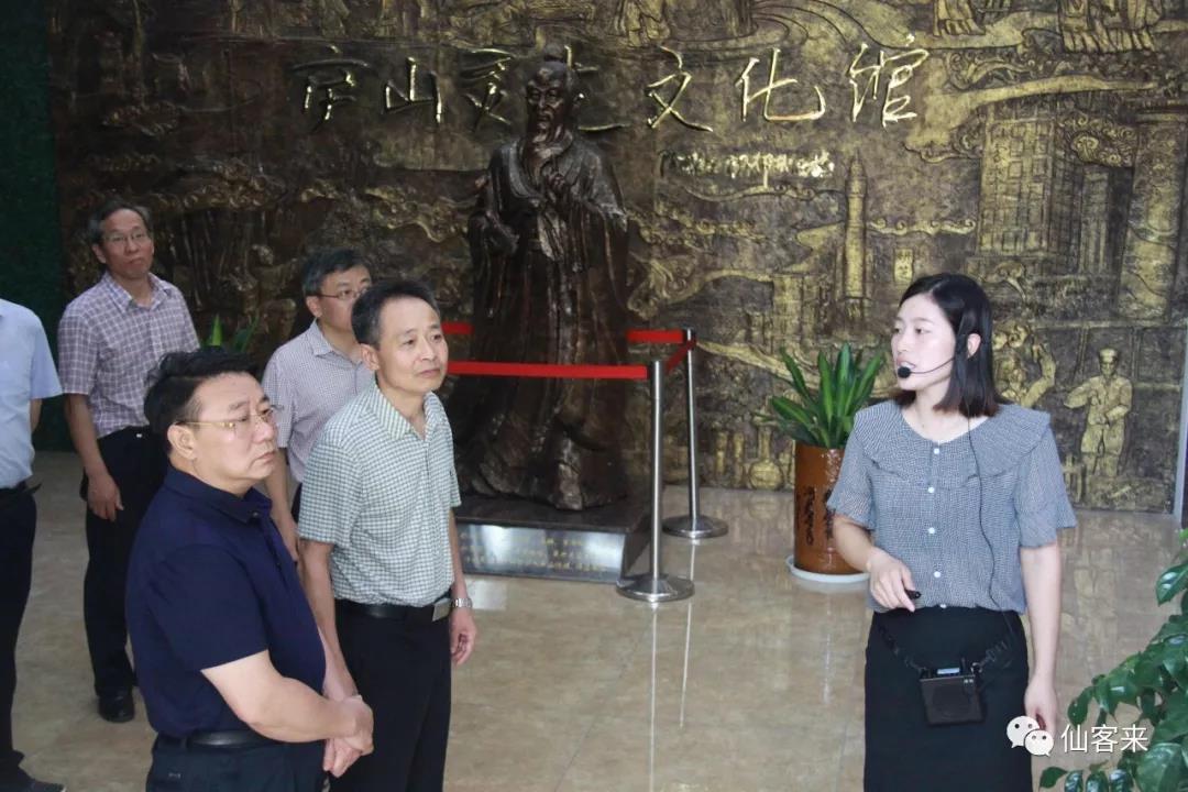 杭州亞運(yùn)會(huì)官方靈芝產(chǎn)品供應(yīng)商|杭州亞運(yùn)會(huì)官方供應(yīng)商|中國(guó)靈芝十大品牌|仙客來靈芝|仙客來靈芝破壁孢子粉|仙客來孢子油|仙客來靈芝飲片|仙客來破壁孢子粉|靈芝孢子油|孢子粉|靈芝破壁孢子粉|靈芝|中華老字號(hào)