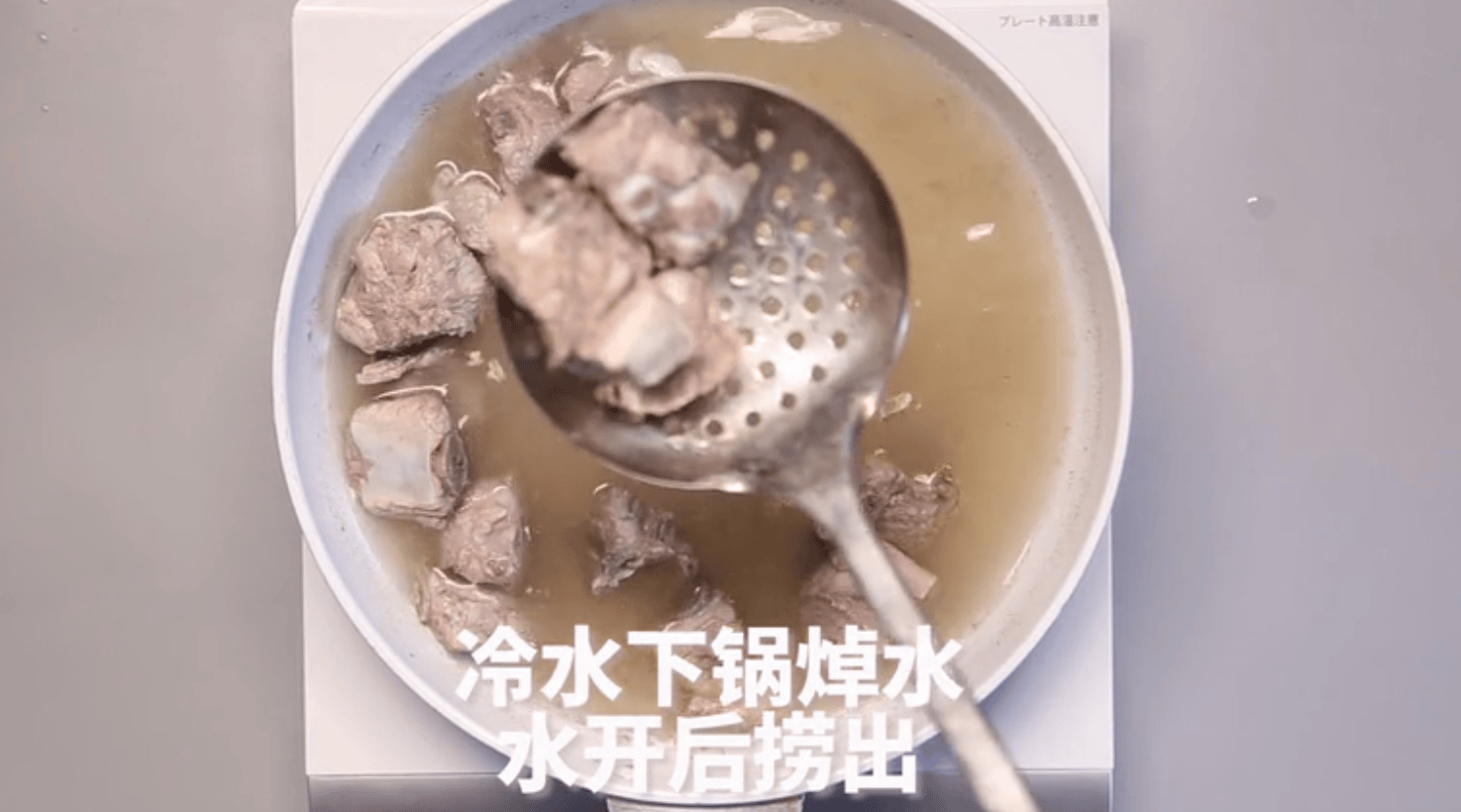 中國靈芝十大品牌|仙客來靈芝|仙客來靈芝破壁孢子粉|仙客來孢子油|仙客來靈芝飲片|仙客來破壁孢子粉|仙客來靈芝中藥飲片|馳名商標(biāo)|m.whsy100.cn|