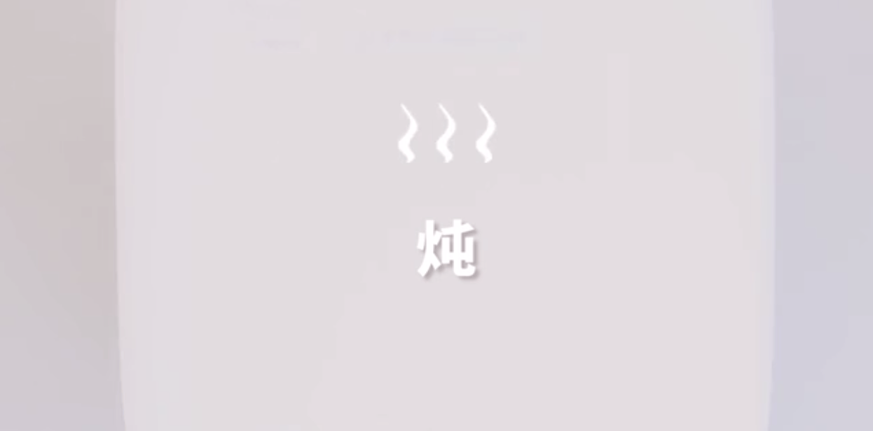 中國靈芝十大品牌|仙客來靈芝|仙客來靈芝破壁孢子粉|仙客來孢子油|仙客來靈芝飲片|仙客來破壁孢子粉|仙客來靈芝中藥飲片|馳名商標(biāo)|m.whsy100.cn|