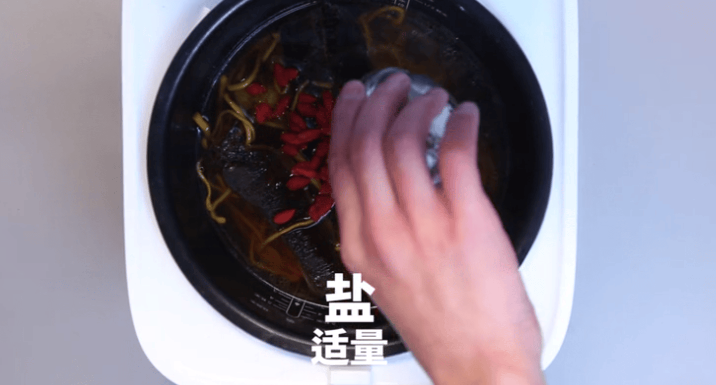 中國靈芝十大品牌|仙客來靈芝|仙客來靈芝破壁孢子粉|仙客來孢子油|仙客來靈芝飲片|仙客來破壁孢子粉|仙客來靈芝中藥飲片|馳名商標(biāo)|m.whsy100.cn|