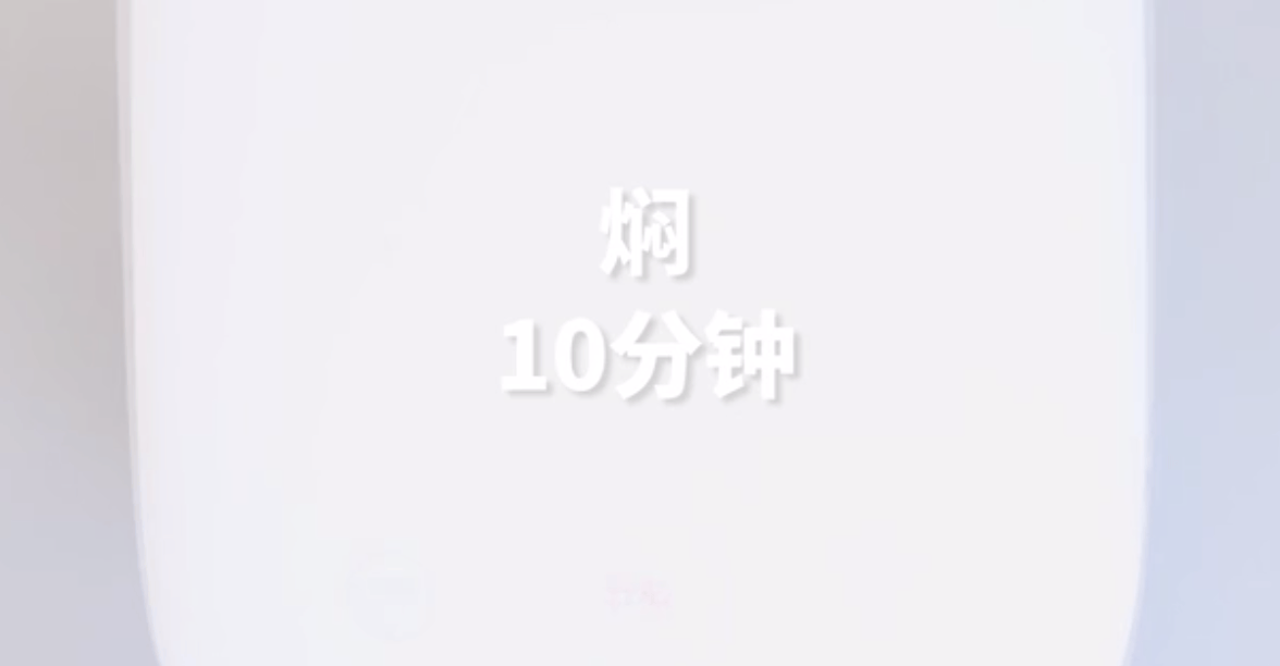 中國靈芝十大品牌|仙客來靈芝|仙客來靈芝破壁孢子粉|仙客來孢子油|仙客來靈芝飲片|仙客來破壁孢子粉|仙客來靈芝中藥飲片|馳名商標(biāo)|m.whsy100.cn|