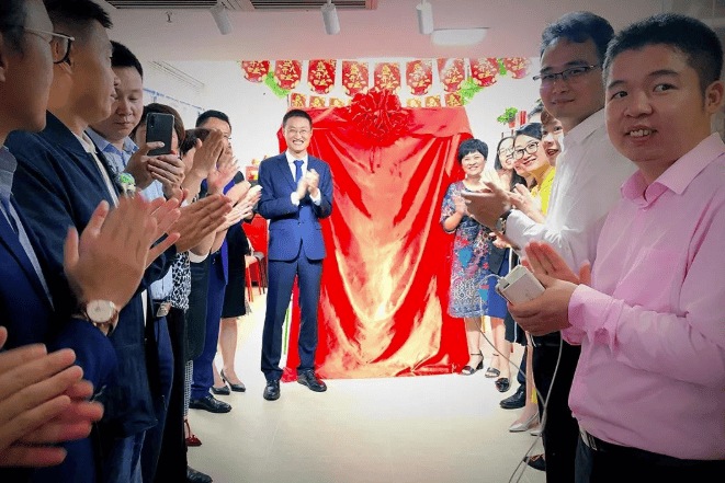 中國靈芝十大品牌|仙客來靈芝|仙客來靈芝破壁孢子粉|仙客來孢子油|仙客來靈芝飲片|仙客來破壁孢子粉|仙客來靈芝中藥飲片|馳名商標(biāo)|m.whsy100.cn|