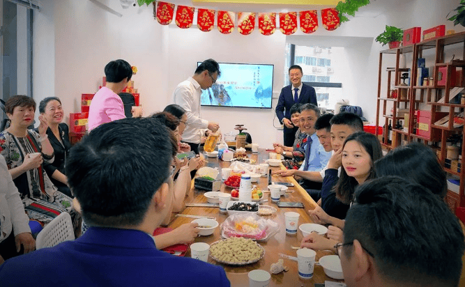 中國靈芝十大品牌|仙客來靈芝|仙客來靈芝破壁孢子粉|仙客來孢子油|仙客來靈芝飲片|仙客來破壁孢子粉|仙客來靈芝中藥飲片|馳名商標(biāo)|m.whsy100.cn|