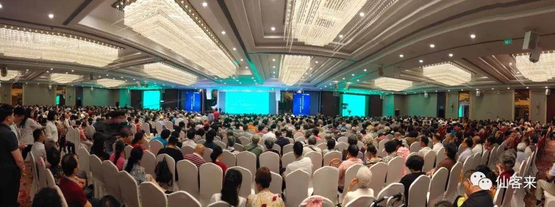 杭州亞運會官方靈芝產(chǎn)品供應(yīng)商|杭州亞運會官方供應(yīng)商|中國靈芝十大品牌|仙客來靈芝|仙客來靈芝破壁孢子粉|仙客來孢子油|仙客來靈芝飲片|仙客來破壁孢子粉|靈芝孢子油|孢子粉|靈芝破壁孢子粉|靈芝|中華老字號