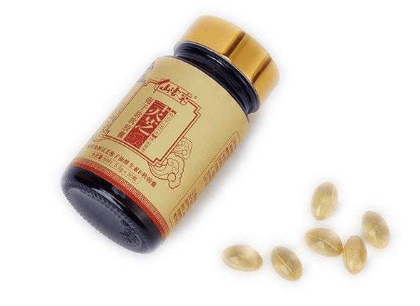 中國靈芝十大品牌|仙客來靈芝|仙客來靈芝破壁孢子粉|仙客來孢子油|仙客來靈芝飲片|仙客來破壁孢子粉|仙客來靈芝中藥飲片|馳名商標(biāo)|m.whsy100.cn|