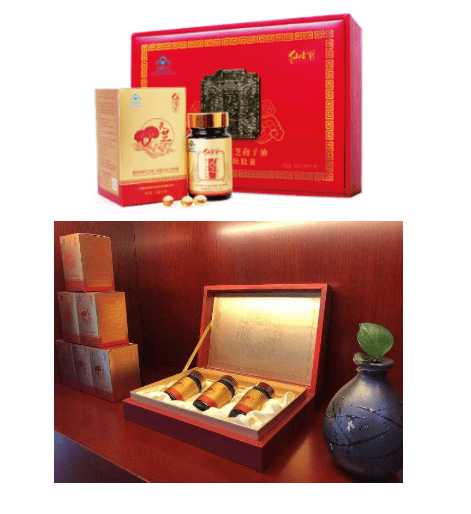 中國靈芝十大品牌|仙客來靈芝|仙客來靈芝破壁孢子粉|仙客來孢子油|仙客來靈芝飲片|仙客來破壁孢子粉|仙客來靈芝中藥飲片|馳名商標(biāo)|m.whsy100.cn|