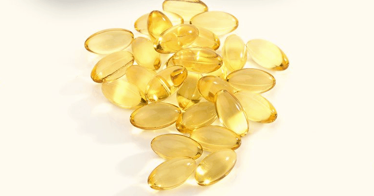 中國靈芝十大品牌|仙客來靈芝|仙客來靈芝破壁孢子粉|仙客來孢子油|仙客來靈芝飲片|仙客來破壁孢子粉|仙客來靈芝中藥飲片|馳名商標(biāo)|m.whsy100.cn|