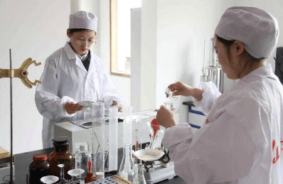 中國靈芝十大品牌|仙客來靈芝|仙客來靈芝破壁孢子粉|仙客來孢子油|仙客來靈芝飲片|仙客來破壁孢子粉|仙客來靈芝中藥飲片|馳名商標(biāo)|m.whsy100.cn|