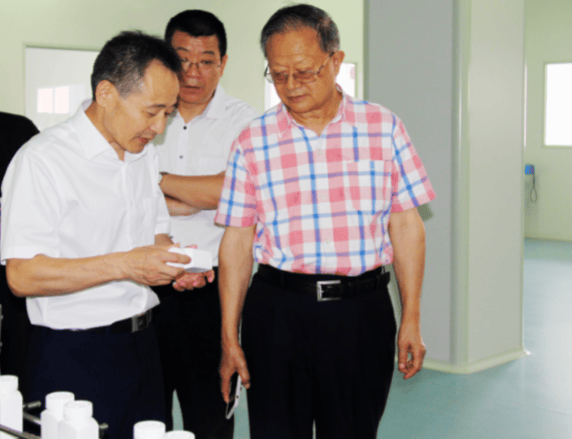 中國(guó)靈芝十大品牌|仙客來(lái)靈芝|仙客來(lái)靈芝破壁孢子粉|仙客來(lái)孢子油|仙客來(lái)靈芝飲片|仙客來(lái)破壁孢子粉|仙客來(lái)靈芝中藥飲片|馳名商標(biāo)|m.whsy100.cn|