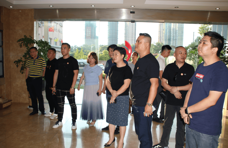 中國靈芝十大品牌|仙客來靈芝|仙客來靈芝破壁孢子粉|仙客來孢子油|仙客來靈芝飲片|仙客來破壁孢子粉|仙客來靈芝中藥飲片|馳名商標(biāo)|m.whsy100.cn|