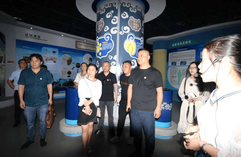 中國靈芝十大品牌|仙客來靈芝|仙客來靈芝破壁孢子粉|仙客來孢子油|仙客來靈芝飲片|仙客來破壁孢子粉|仙客來靈芝中藥飲片|馳名商標(biāo)|m.whsy100.cn|