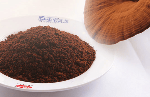 中國(guó)靈芝十大品牌|仙客來靈芝|仙客來靈芝破壁孢子粉|仙客來孢子油|仙客來靈芝飲片|仙客來破壁孢子粉|仙客來靈芝中藥飲片|馳名商標(biāo)|m.whsy100.cn|