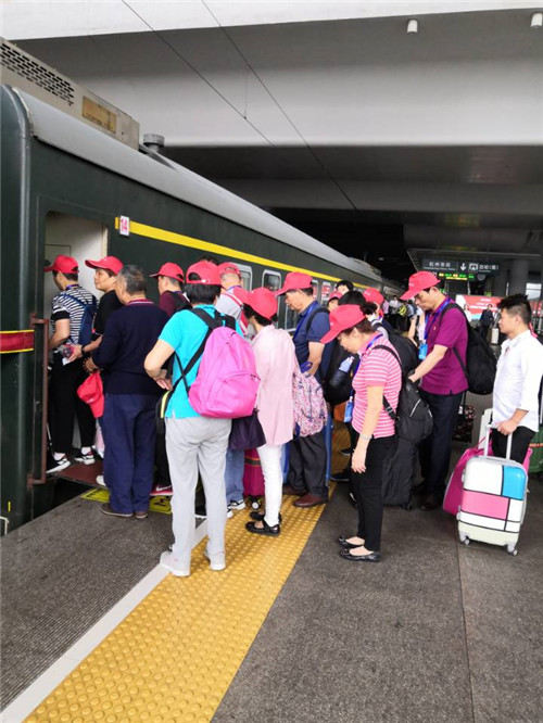 中國(guó)靈芝十大品牌|仙客來(lái)靈芝|仙客來(lái)靈芝破壁孢子粉|仙客來(lái)孢子油|仙客來(lái)靈芝飲片|仙客來(lái)破壁孢子粉|仙客來(lái)靈芝中藥飲片|馳名商標(biāo)|m.whsy100.cn|