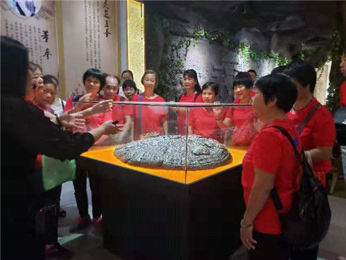 中國靈芝十大品牌|仙客來靈芝|仙客來靈芝破壁孢子粉|仙客來孢子油|仙客來靈芝飲片|仙客來破壁孢子粉|仙客來靈芝中藥飲片|馳名商標|m.whsy100.cn|