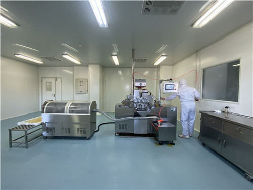 杭州亞運會官方靈芝產(chǎn)品供應商|杭州亞運會官方供應商|中國靈芝十大品牌|仙客來靈芝|仙客來靈芝破壁孢子粉|仙客來孢子油|仙客來靈芝飲片|仙客來破壁孢子粉|靈芝孢子油|孢子粉|靈芝破壁孢子粉|靈芝|中華老字號