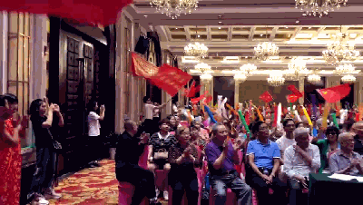 中國靈芝十大品牌|仙客來靈芝|仙客來靈芝破壁孢子粉|仙客來孢子油|仙客來靈芝飲片|仙客來破壁孢子粉|仙客來靈芝中藥飲片|馳名商標(biāo)|m.whsy100.cn|