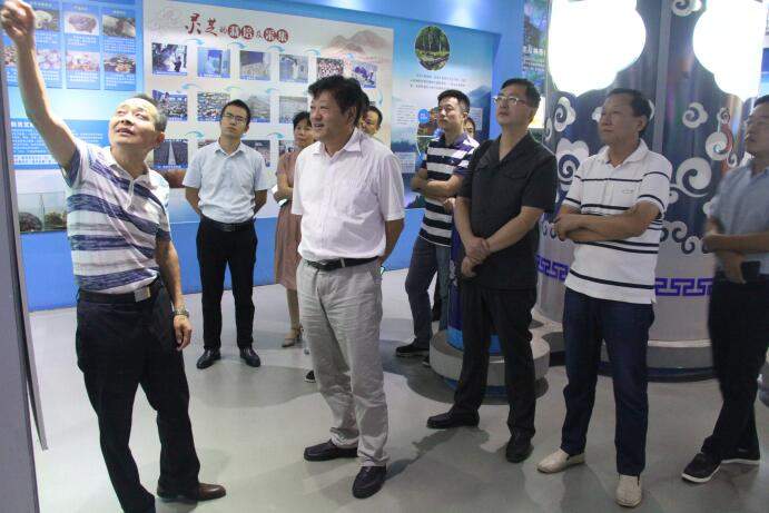 中國靈芝十大品牌|仙客來靈芝|仙客來靈芝破壁孢子粉|仙客來孢子油|仙客來靈芝飲片|仙客來破壁孢子粉|仙客來靈芝中藥飲片|馳名商標(biāo)|m.whsy100.cn|