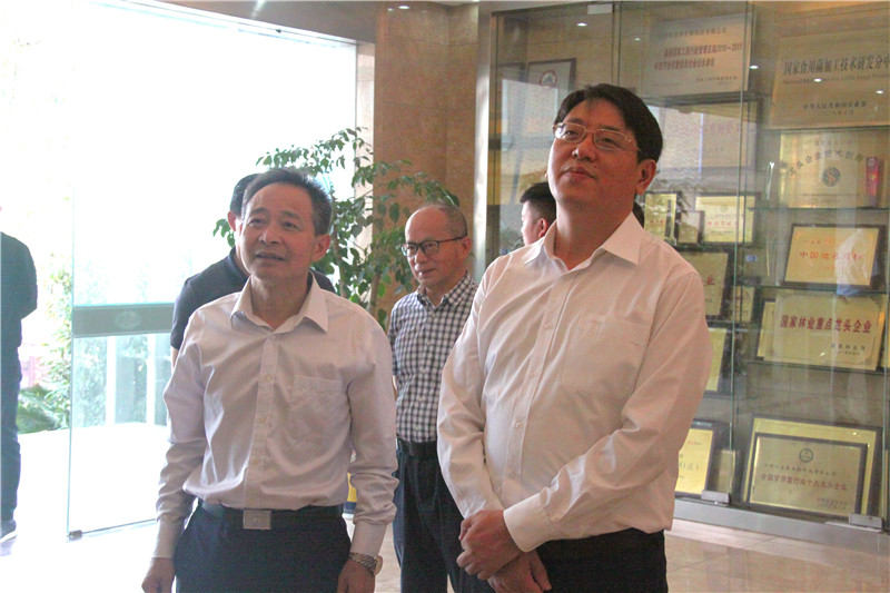 中國靈芝十大品牌|仙客來靈芝|仙客來靈芝破壁孢子粉|仙客來孢子油|仙客來靈芝飲片|仙客來破壁孢子粉|仙客來靈芝中藥飲片|馳名商標(biāo)|m.whsy100.cn|