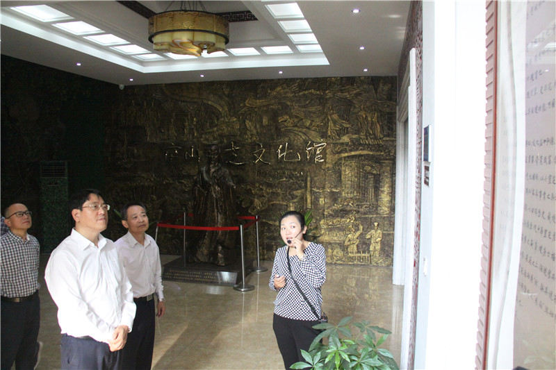 中國靈芝十大品牌|仙客來靈芝|仙客來靈芝破壁孢子粉|仙客來孢子油|仙客來靈芝飲片|仙客來破壁孢子粉|仙客來靈芝中藥飲片|馳名商標(biāo)|m.whsy100.cn|