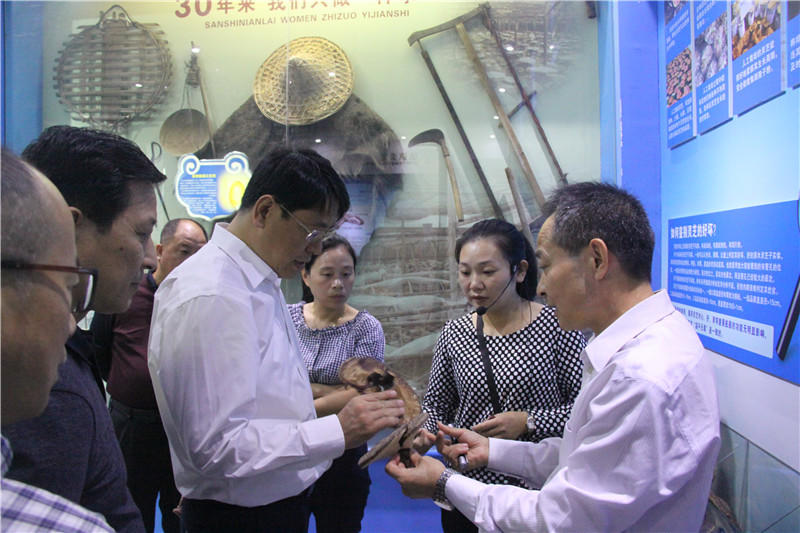 中國靈芝十大品牌|仙客來靈芝|仙客來靈芝破壁孢子粉|仙客來孢子油|仙客來靈芝飲片|仙客來破壁孢子粉|仙客來靈芝中藥飲片|馳名商標(biāo)|m.whsy100.cn|