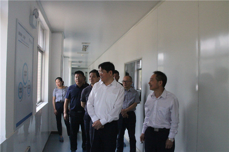 中國靈芝十大品牌|仙客來靈芝|仙客來靈芝破壁孢子粉|仙客來孢子油|仙客來靈芝飲片|仙客來破壁孢子粉|仙客來靈芝中藥飲片|馳名商標(biāo)|m.whsy100.cn|