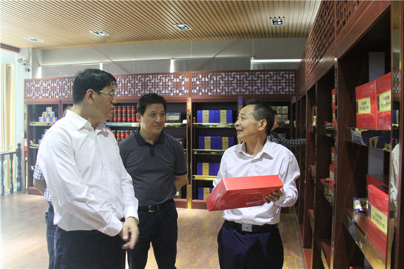 中國靈芝十大品牌|仙客來靈芝|仙客來靈芝破壁孢子粉|仙客來孢子油|仙客來靈芝飲片|仙客來破壁孢子粉|仙客來靈芝中藥飲片|馳名商標(biāo)|m.whsy100.cn|