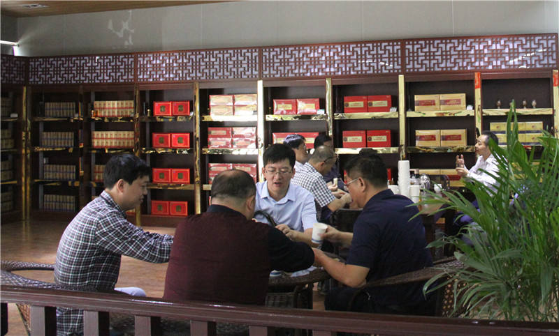 中國靈芝十大品牌|仙客來靈芝|仙客來靈芝破壁孢子粉|仙客來孢子油|仙客來靈芝飲片|仙客來破壁孢子粉|仙客來靈芝中藥飲片|馳名商標(biāo)|m.whsy100.cn|