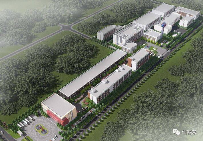 中國靈芝十大品牌|仙客來靈芝|仙客來靈芝破壁孢子粉|仙客來孢子油|仙客來靈芝飲片|仙客來破壁孢子粉|仙客來靈芝中藥飲片|馳名商標(biāo)|m.whsy100.cn|