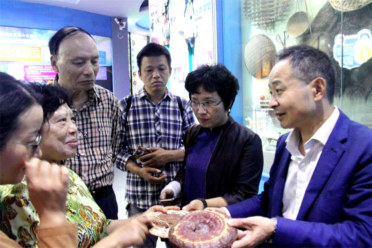 中國靈芝十大品牌|仙客來靈芝|仙客來靈芝破壁孢子粉|仙客來孢子油|仙客來靈芝飲片|仙客來破壁孢子粉|仙客來靈芝中藥飲片|馳名商標(biāo)|m.whsy100.cn|