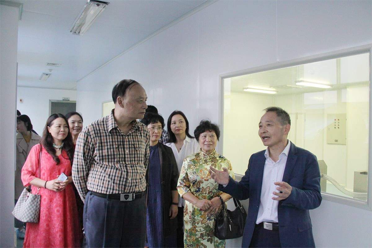 中國靈芝十大品牌|仙客來靈芝|仙客來靈芝破壁孢子粉|仙客來孢子油|仙客來靈芝飲片|仙客來破壁孢子粉|仙客來靈芝中藥飲片|馳名商標(biāo)|m.whsy100.cn|