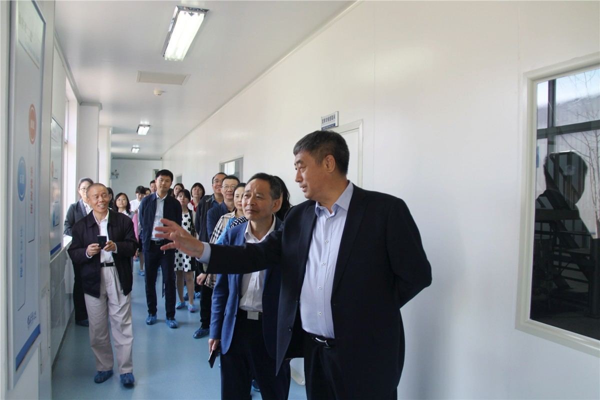 中國靈芝十大品牌|仙客來靈芝|仙客來靈芝破壁孢子粉|仙客來孢子油|仙客來靈芝飲片|仙客來破壁孢子粉|仙客來靈芝中藥飲片|馳名商標|m.whsy100.cn|