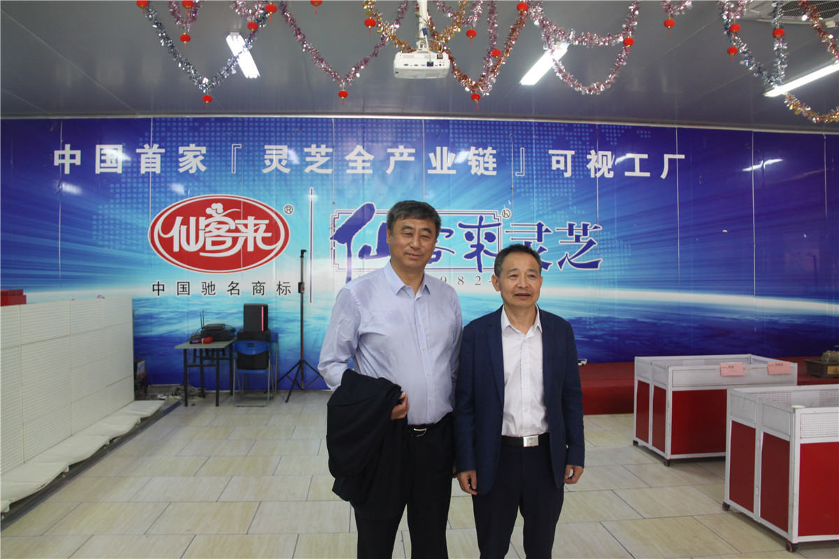 中國靈芝十大品牌|仙客來靈芝|仙客來靈芝破壁孢子粉|仙客來孢子油|仙客來靈芝飲片|仙客來破壁孢子粉|仙客來靈芝中藥飲片|馳名商標|m.whsy100.cn|