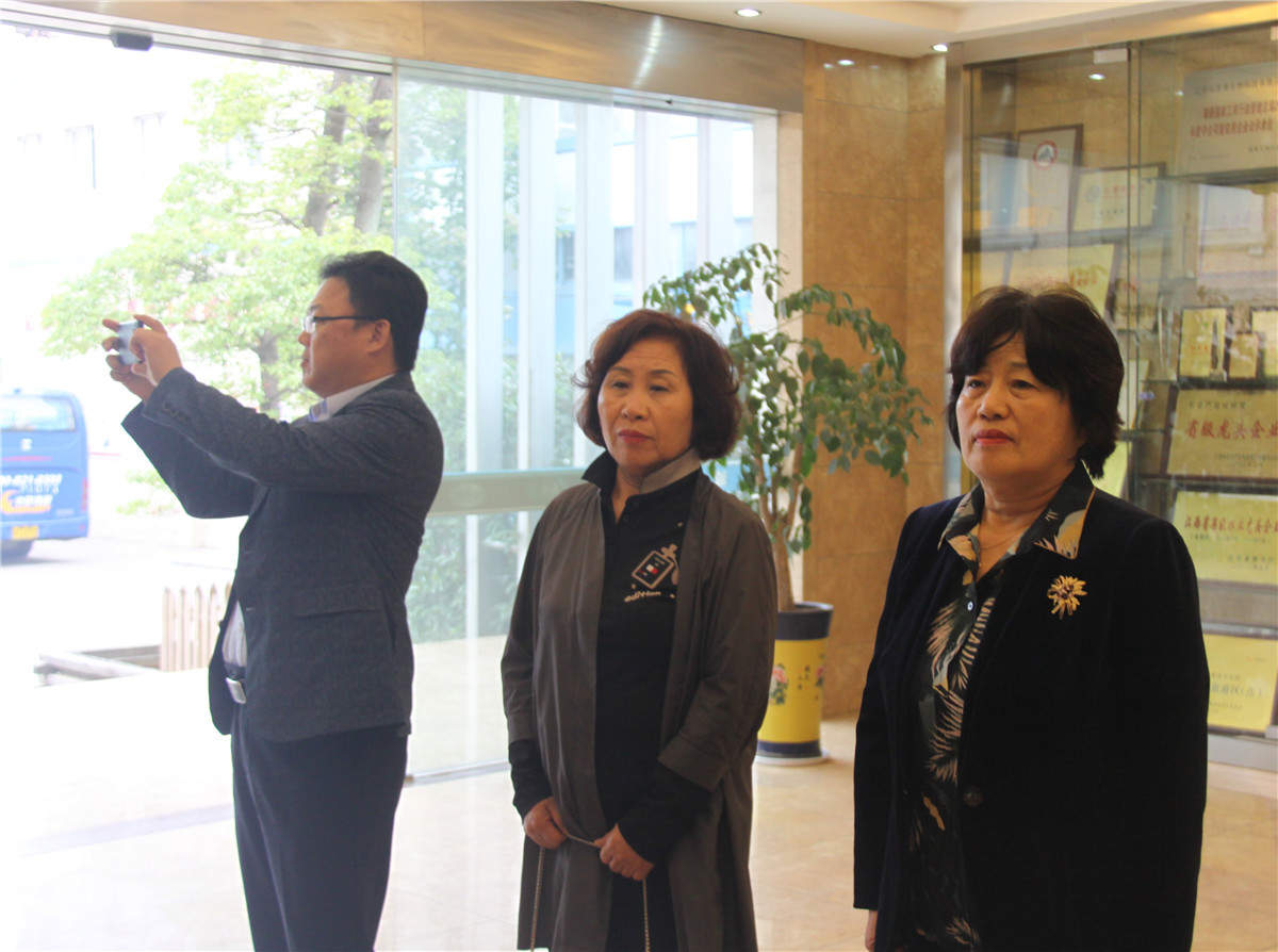 中國靈芝十大品牌|仙客來靈芝|仙客來靈芝破壁孢子粉|仙客來孢子油|仙客來靈芝飲片|仙客來破壁孢子粉|仙客來靈芝中藥飲片|馳名商標|m.whsy100.cn|