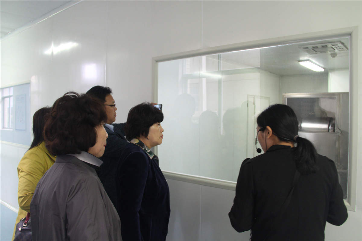 中國靈芝十大品牌|仙客來靈芝|仙客來靈芝破壁孢子粉|仙客來孢子油|仙客來靈芝飲片|仙客來破壁孢子粉|仙客來靈芝中藥飲片|馳名商標|m.whsy100.cn|