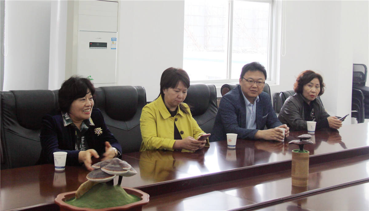 中國靈芝十大品牌|仙客來靈芝|仙客來靈芝破壁孢子粉|仙客來孢子油|仙客來靈芝飲片|仙客來破壁孢子粉|仙客來靈芝中藥飲片|馳名商標|m.whsy100.cn|