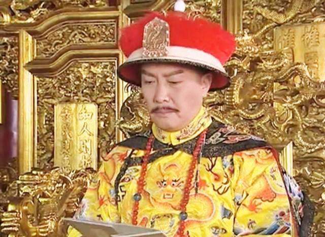 中國靈芝十大品牌|仙客來靈芝|仙客來靈芝破壁孢子粉|仙客來孢子油|仙客來靈芝飲片|仙客來破壁孢子粉|仙客來靈芝中藥飲片|馳名商標(biāo)|m.whsy100.cn|