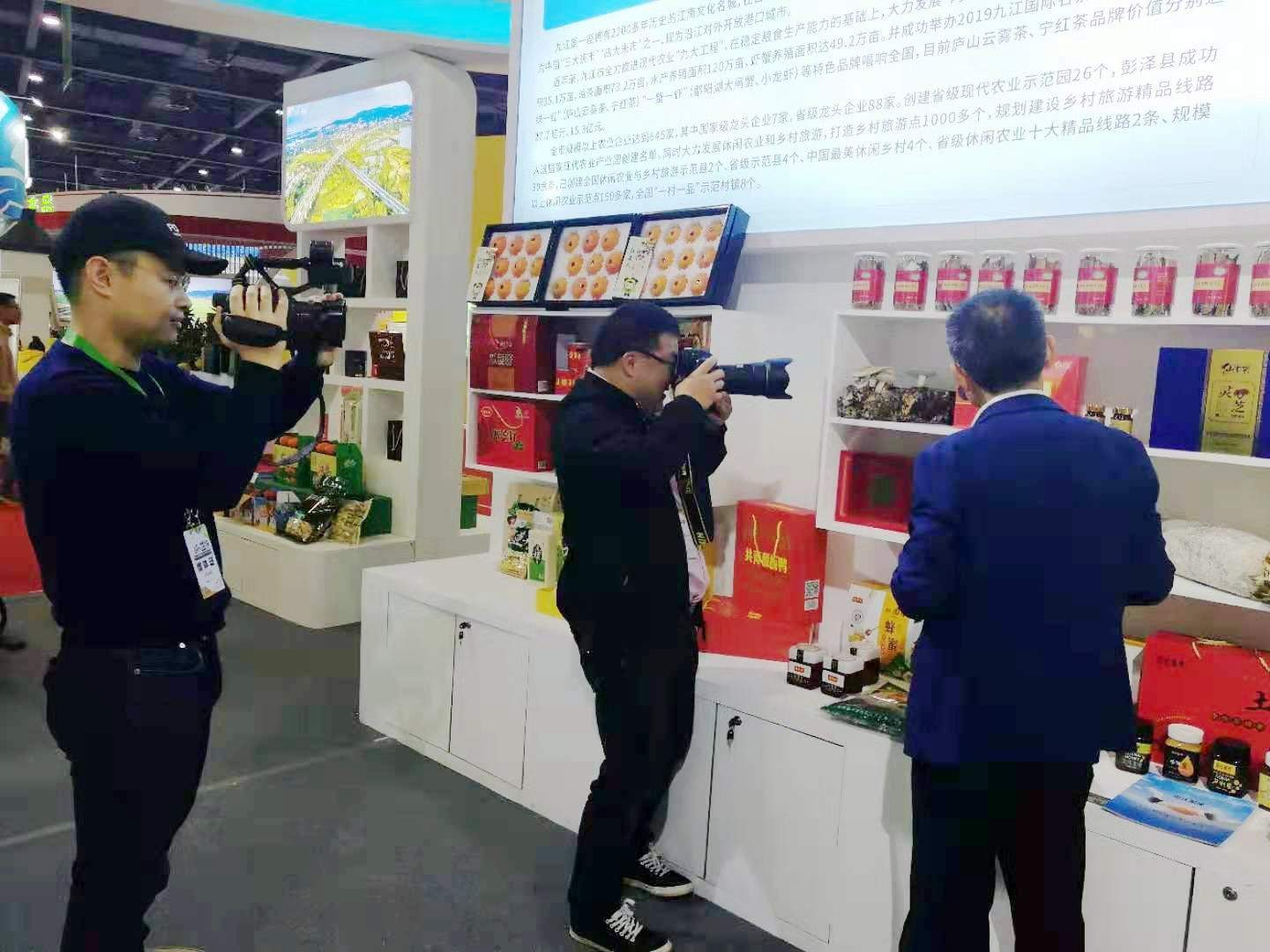 中國靈芝十大品牌|仙客來靈芝|仙客來靈芝破壁孢子粉|仙客來孢子油|仙客來靈芝飲片|仙客來破壁孢子粉|仙客來靈芝中藥飲片|馳名商標|m.whsy100.cn|