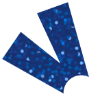 杭州亞運會官方靈芝產(chǎn)品供應(yīng)商|杭州亞運會官方供應(yīng)商|中國靈芝十大品牌|仙客來靈芝|仙客來靈芝破壁孢子粉|仙客來孢子油|仙客來靈芝飲片|仙客來破壁孢子粉|靈芝孢子油|孢子粉|靈芝破壁孢子粉|靈芝|中華老字號