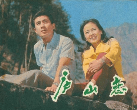 中國(guó)靈芝十大品牌|仙客來(lái)靈芝|仙客來(lái)靈芝破壁孢子粉|仙客來(lái)孢子油|仙客來(lái)靈芝飲片|仙客來(lái)破壁孢子粉|仙客來(lái)靈芝中藥飲片|馳名商標(biāo)|m.whsy100.cn|