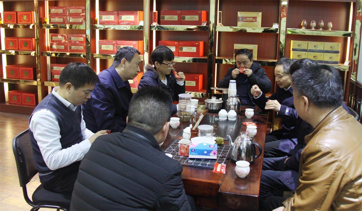 中國靈芝十大品牌|仙客來靈芝|仙客來靈芝破壁孢子粉|仙客來孢子油|仙客來靈芝飲片|仙客來破壁孢子粉|仙客來靈芝中藥飲片|馳名商標(biāo)|m.whsy100.cn|