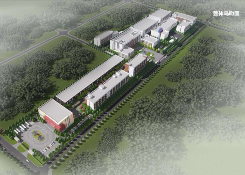 中國靈芝十大品牌|仙客來靈芝|仙客來靈芝破壁孢子粉|仙客來孢子油|仙客來靈芝飲片|仙客來破壁孢子粉|仙客來靈芝中藥飲片|馳名商標(biāo)|m.whsy100.cn|