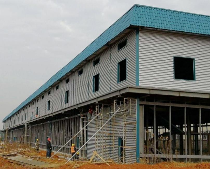 中國靈芝十大品牌|仙客來靈芝|仙客來靈芝破壁孢子粉|仙客來孢子油|仙客來靈芝飲片|仙客來破壁孢子粉|仙客來靈芝中藥飲片|馳名商標(biāo)|m.whsy100.cn|