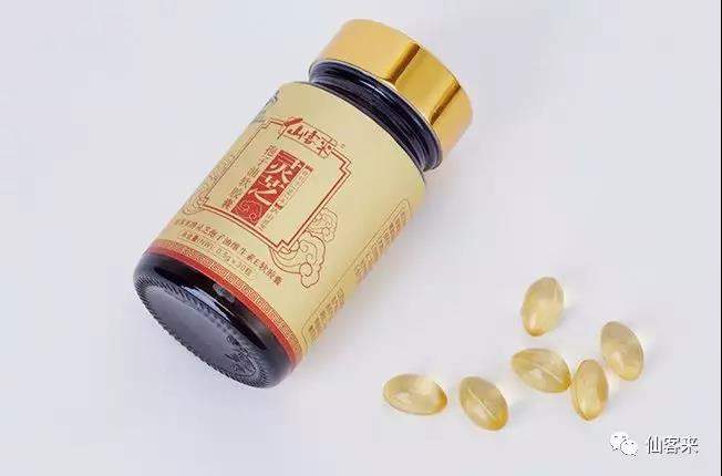 中國靈芝十大品牌|仙客來靈芝|仙客來靈芝破壁孢子粉|仙客來孢子油|仙客來靈芝飲片|仙客來破壁孢子粉|仙客來靈芝中藥飲片|馳名商標|m.whsy100.cn|