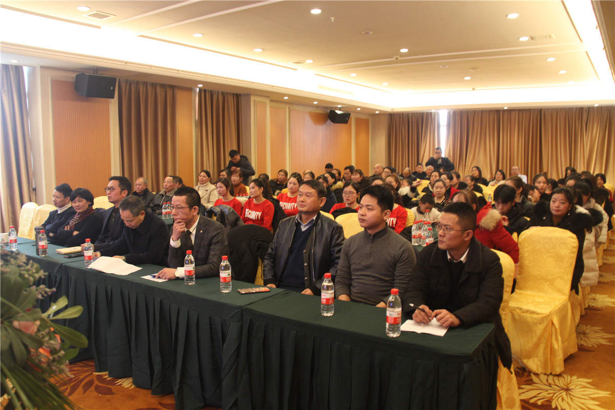 中國(guó)靈芝十大品牌|仙客來靈芝|仙客來靈芝破壁孢子粉|仙客來孢子油|仙客來靈芝飲片|仙客來破壁孢子粉|仙客來靈芝中藥飲片|馳名商標(biāo)|m.whsy100.cn|