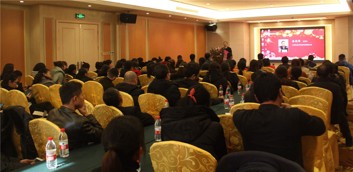 中國(guó)靈芝十大品牌|仙客來靈芝|仙客來靈芝破壁孢子粉|仙客來孢子油|仙客來靈芝飲片|仙客來破壁孢子粉|仙客來靈芝中藥飲片|馳名商標(biāo)|m.whsy100.cn|